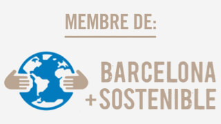 Barcelona Sostenible