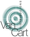 Van Cart