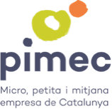 Pimec Micro, petita i mitjana empresa de Catalunya